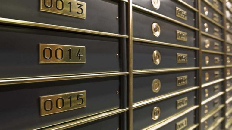 Οι Έλληνες ξόδεψαν αποταμιεύσεις 19 δισ. ευρώ στα χρόνια της κρίσης