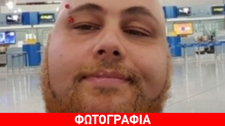 Ο Έλληνας που γλύτωσε από την τρομοκρατική επίθεση της Κωνσταντινούπολης