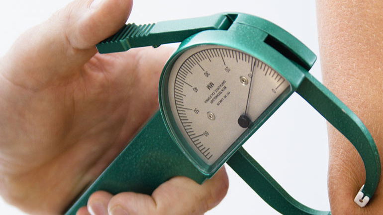 Δωρεάν προληπτικές εξετάσεις στη Θεσσαλονίκη