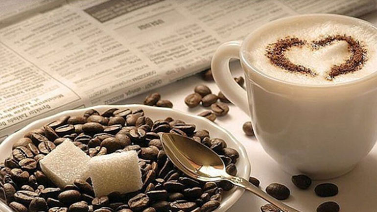 Τα πρωτοσέλιδα των εφημερίδων της Τετάρτης