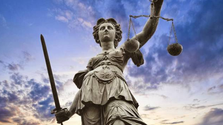 Τσατάνη: Δέχομαι λάσπη, είμαι καθαρή