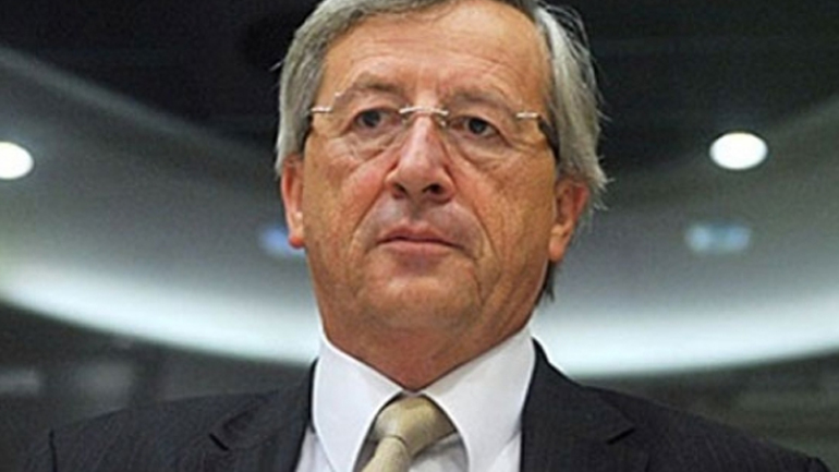 Γιούνκερ: Η Σκωτία έχει το δικαίωμα να εισακούεται στις Βρυξέλλες