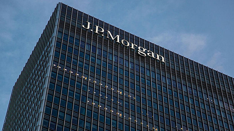 JP Morgan: «Βλέπει» ανεξαρτησία και νέο νόμισμα για τη Σκωτία