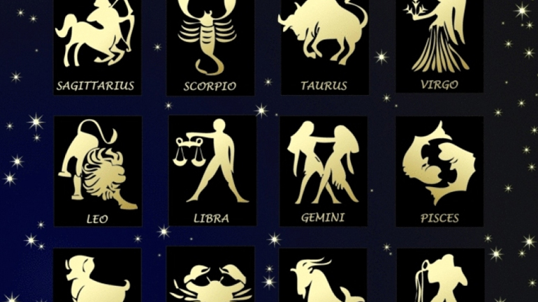 Η χειρότερη πλευρά των ζωδίων