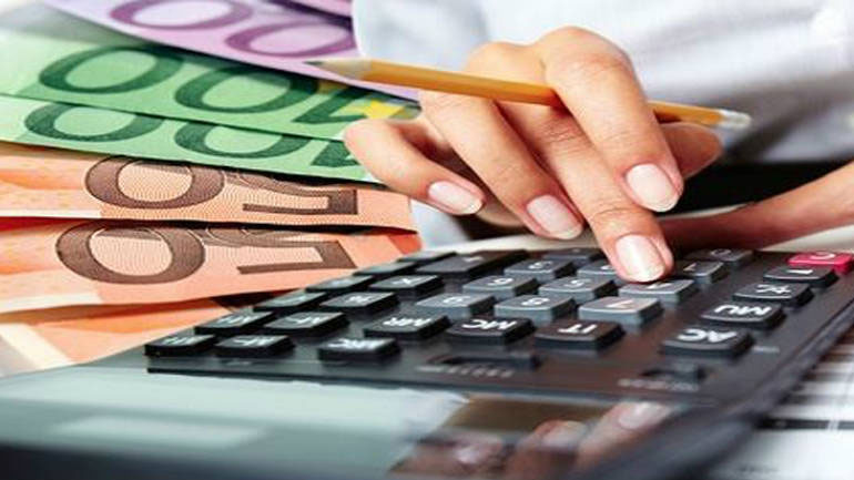 Σήμερα η καταβολή του επιδόματος ενοικίου