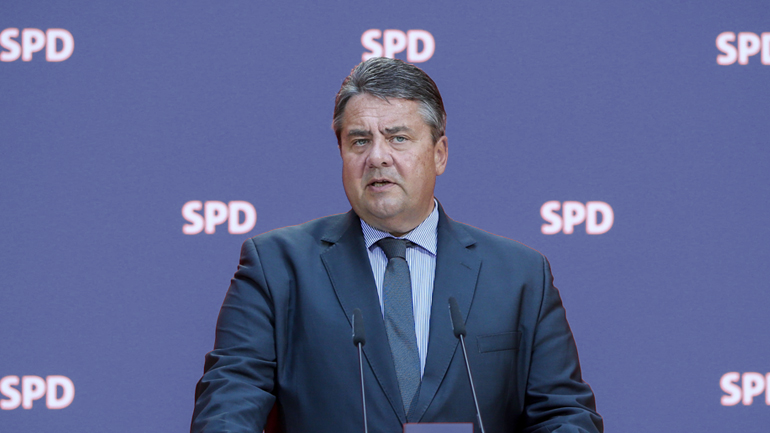 Μικρές προσδοκίες