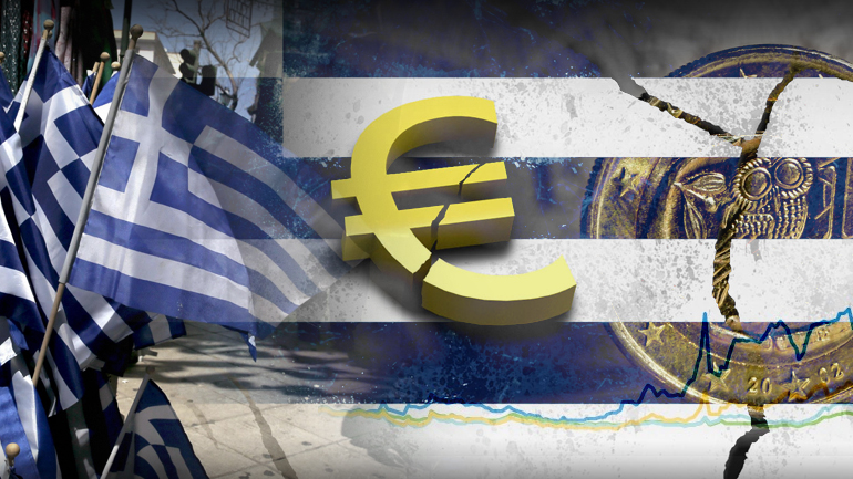 Θηλιά το χρέος των 321 δις ευρώ Θηλιά το χρέος των 321 δις ευρώ