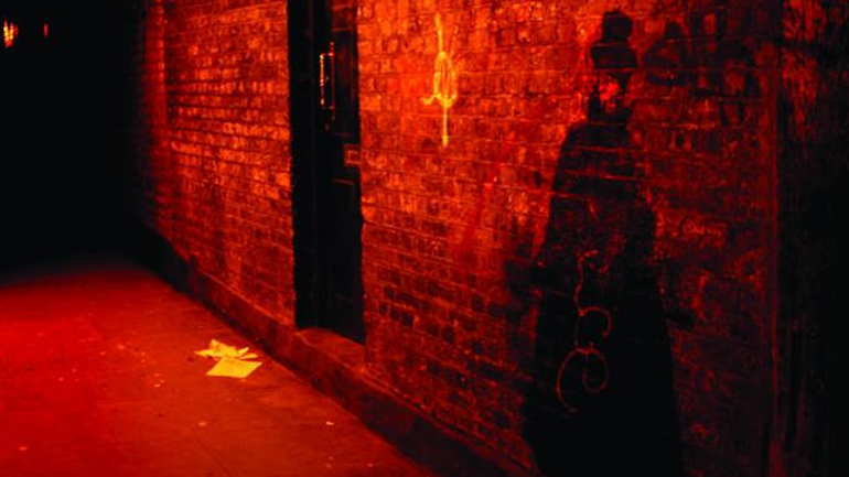 Κατά 500% αυξήθηκαν τα εγκλήματα μίσους μετά το δημοψήφισμα