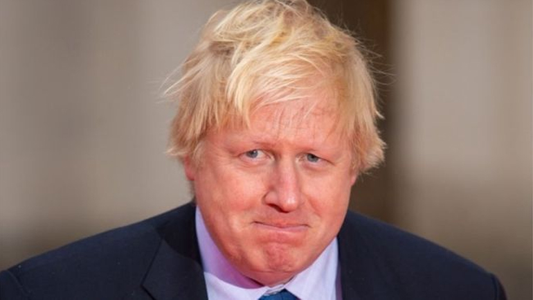Βρετανία: Ο Μπόρις Τζόνσον απέσυρε την υποψηφιότητά του