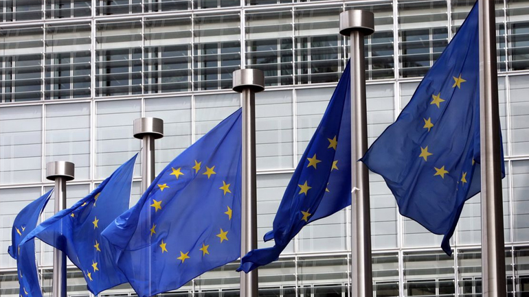 «Πράσινο» φως από Κομισιόν για προληπτικό πρόγραμμα στήριξης των ιταλικών τραπεζών