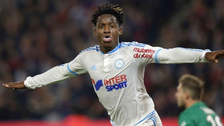 Στην Τσέλσι ο Μπατσουαγί