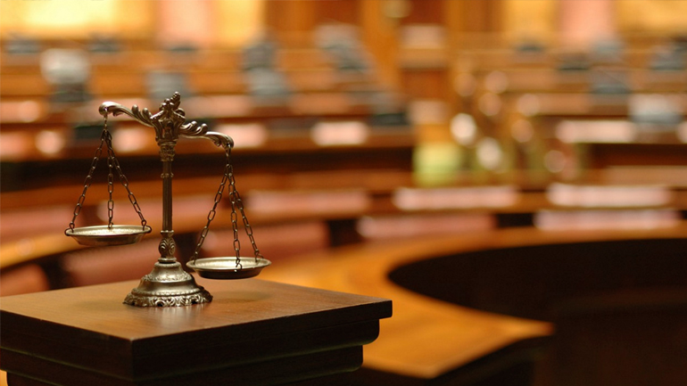 Στο αρχείο οι καταγγελίες του Εισαγγελέα Εφετών, Ιωάννη Αγγελή, για την υπόθεση Βγενόπουλου