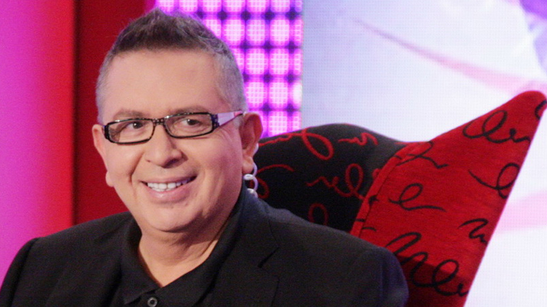 Προς Θέμο Αναστασιάδη (μαυραγορίτη)