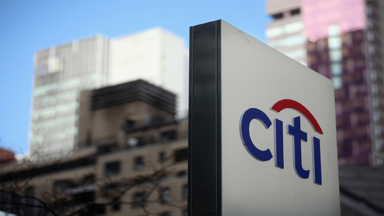 Σοκ από τη Citigroup για την Ελλάδα