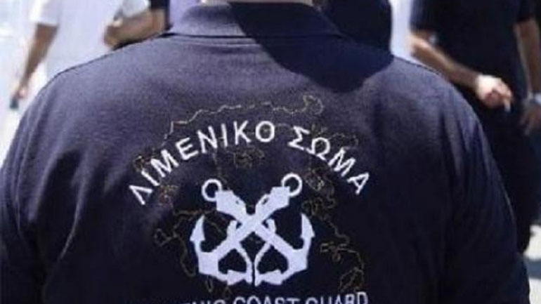 Πάτρα: Ηλικιωμένη πνίγηκε στο Ακταίο