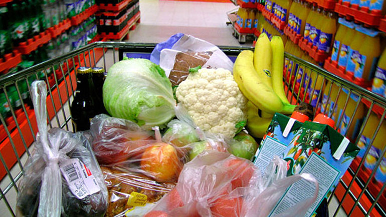 Μειώθηκε η εμπιστοσύνη των Βρετανών καταναλωτών μετά το Brexit