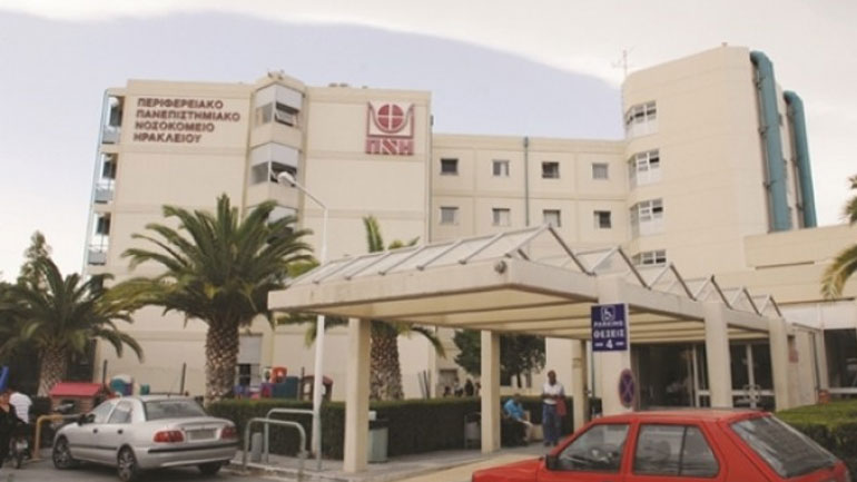 Δέκα μέρες στην Εντατική η 46χρονη που παρασύρθηκε από απορριμματοφόρο