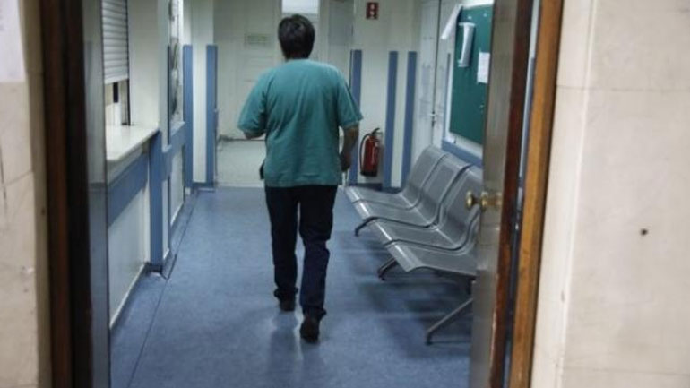 Οικονομικά κίνητρα σε αγροτικούς γιατρούς άγονων περιοχών Οικονομικά κίνητρα σε αγροτικούς γιατρούς άγονων περιοχών