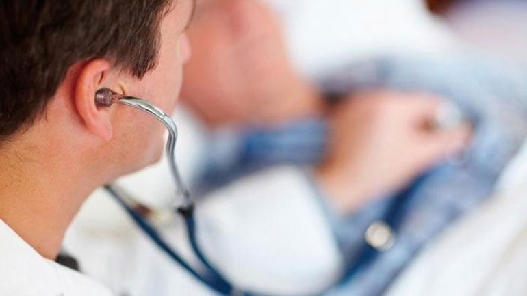 Σε επίσχεση εργασίας από την Παρασκευή οι συμβεβλημένοι γιατροί του ΕΟΠΥΥ