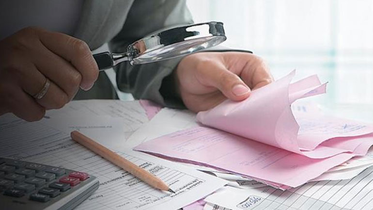 Χαλκιδική: Έλεγχοι για «μαύρη εργασία» και φοροδιαφυγή