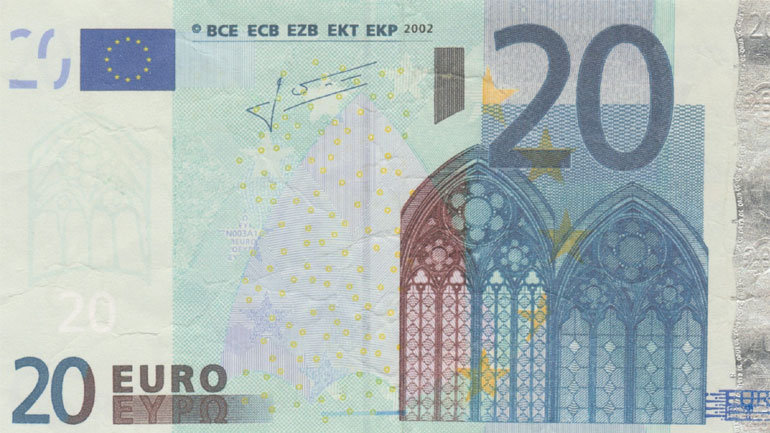 Ζάκυνθος: Πέντε Βρετανοί τουρίστες συνελήφθησαν για πλαστά χαρτονομίσματα