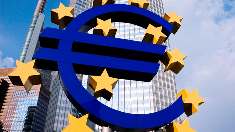 ΕΚΤ: Καμία αλλαγή στον τρόπο αγοράς ομολόγων από κράτη-μέλη της Ε.Ε.