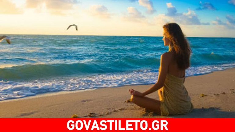 Ερμής στον Καρκίνο: Ισχυρή διαίσθηση και έξτρα συναίσθημα