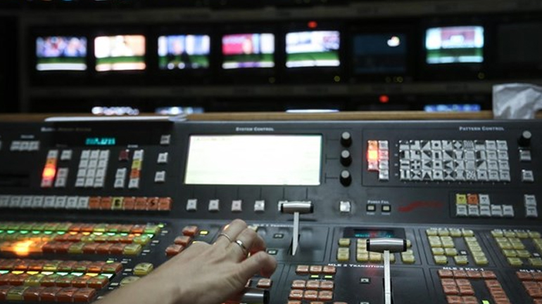 Aντιδρούν για την ηλεκτρονική πλατφόρμα διάθεσης του τηλεοπτικού διαφημιστικού χρόνου