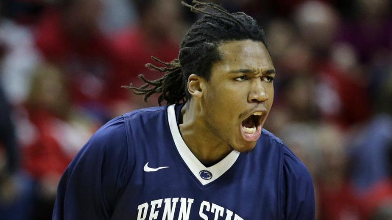 Μπάσκετ: Παίκτης του ΠΑΟΚ ο Τέιλορ