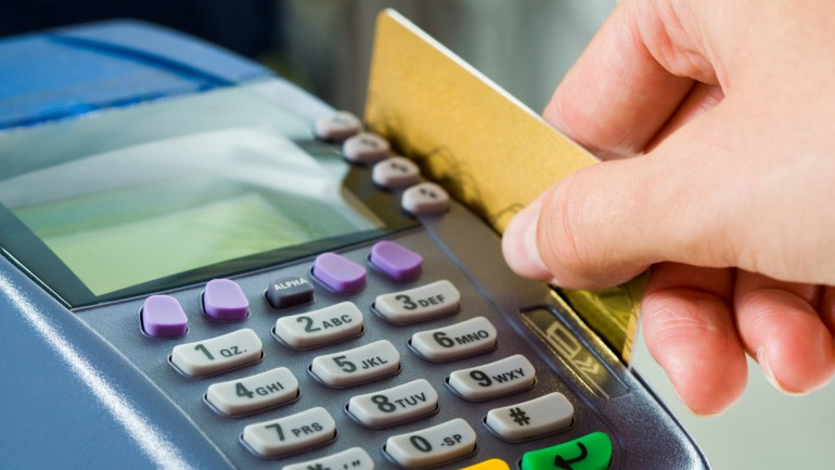 Προώθηση των ηλεκτρονικών συναλλαγών ζητούν ΣΕΒ, ΕΣΕΕ και ΣΕΤΕ