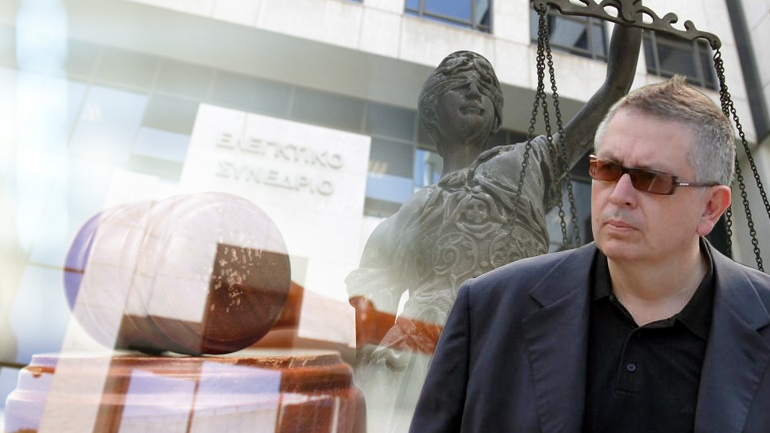 Καμπάνα 5 εκατομμυρίων