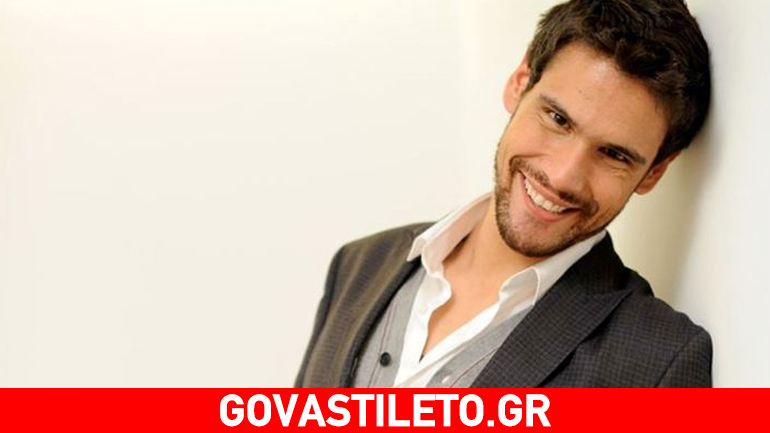 Ο Ουγγαρέζος ξεκαθαρίζει: «Θα ξαναπήγαινα στο πρωινό μόνο ως καλεσμένος»