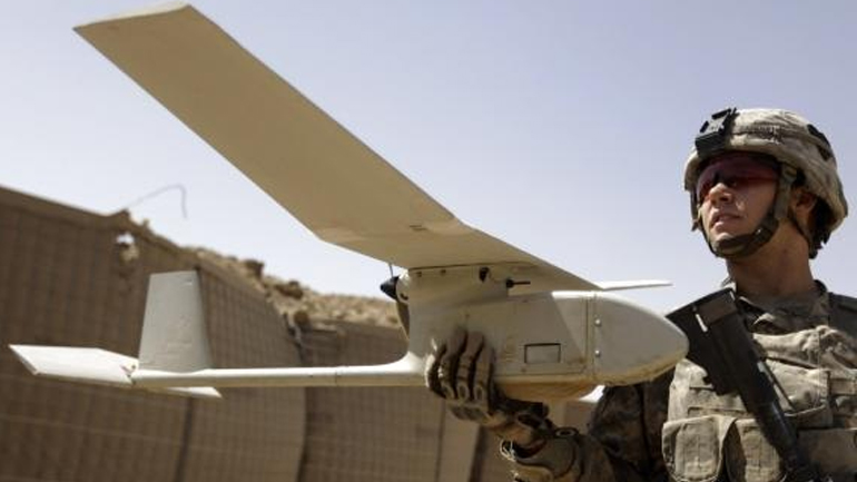 ΗΠΑ: Τα drones έχουν σκοτώσει μέχρι σήμερα 2.697 ανθρώπους – οι 116 ήταν άμαχοι