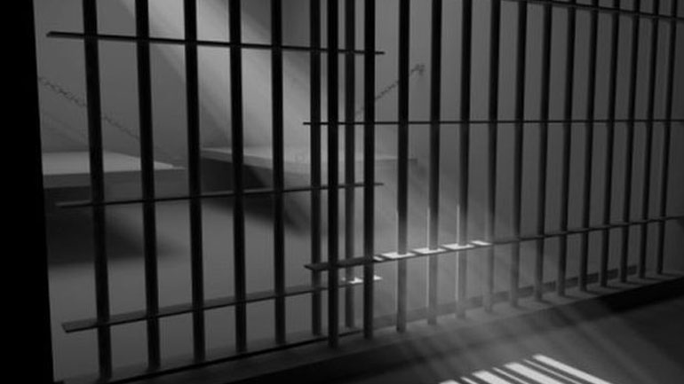 Ισόβια στους δολοφόνους του Κουμανταρέα Ισόβια στους δολοφόνους του Κουμανταρέα