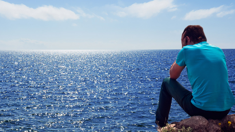 “Ψυχρό” καλοκαίρι για μισθωτούς και συνταξιούχους