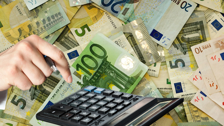 Οδηγός επιβίωσης για τις 100 δόσεις