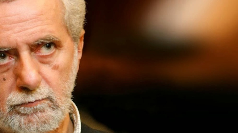 Κριτική στην Cosco άσκησε ο Θ. Δρίτσας