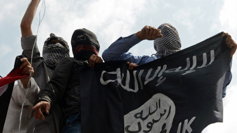 Μπαγκλαντές: Το Ισλαμικό Χαλιφάτο ανέλαβε την ευθύνη για την αιματηρή επίθεση στη Ντάκα