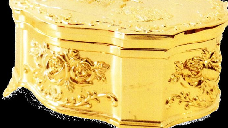 Φενγκ Σούι: Μην αφήνετε τίποτα κάτω από το κρεβάτι σας, εκτός από ένα πράγμα!