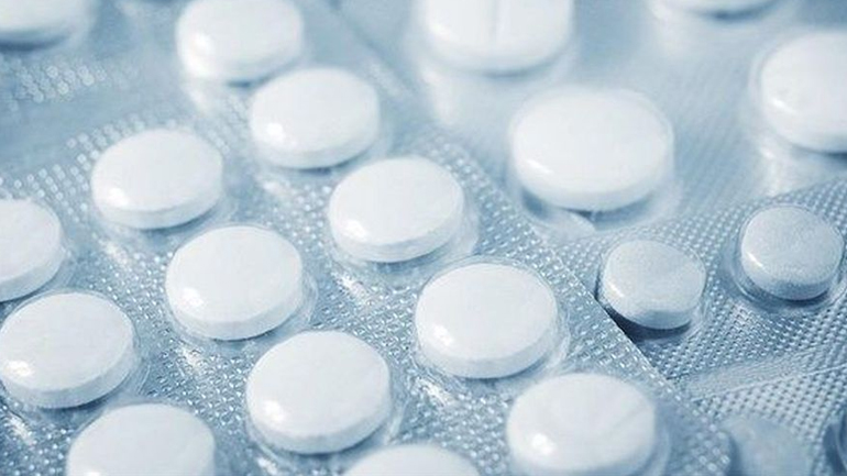 Μια μη ορμονική μέθοδος αντισύλληψης για τον άνδρα είναι ίσως εφικτή