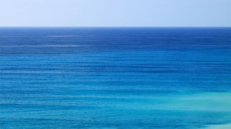 Ηλικιωμένη πνίγηκε στην Κασσάνδρα Χαλκιδικής