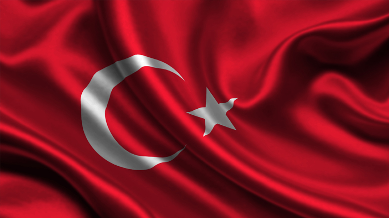 Αυξήθηκε το εμπορικό έλλειμμα στην Τουρκία