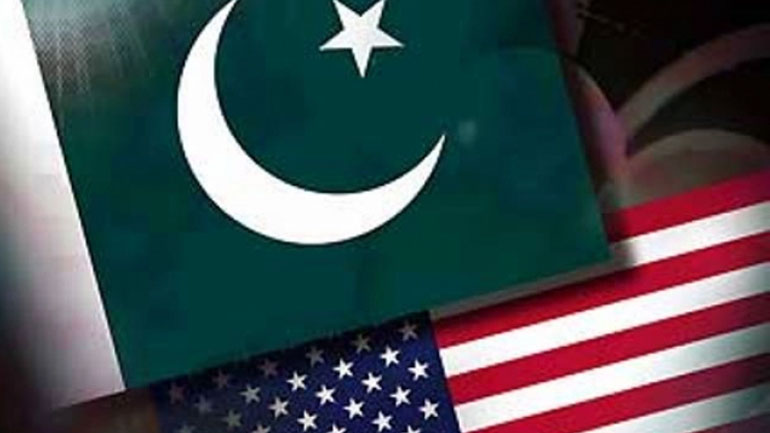 Συνομιλίες ΗΠΑ-Πακιστάν για την ειρήνευση στο Αφγανιστάν