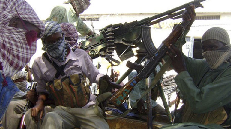 Σομαλία: Τουλάχιστον δύο νεκροί και 18 τραυματίες από επίθεση της αλ – Σεμπάμπ