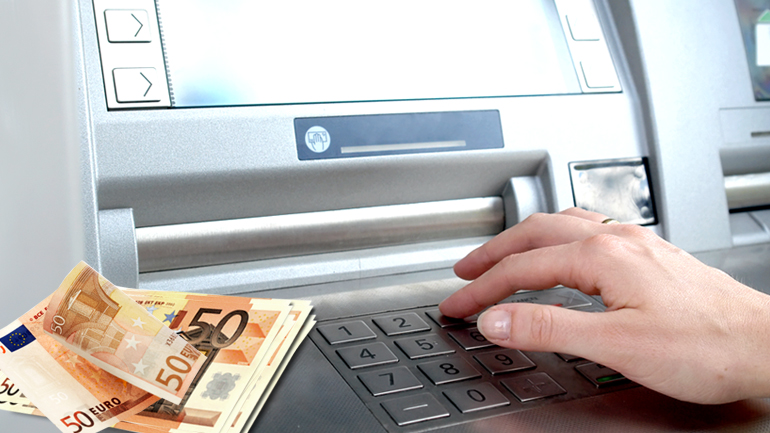 Χαλαρώνουν τα capital controls