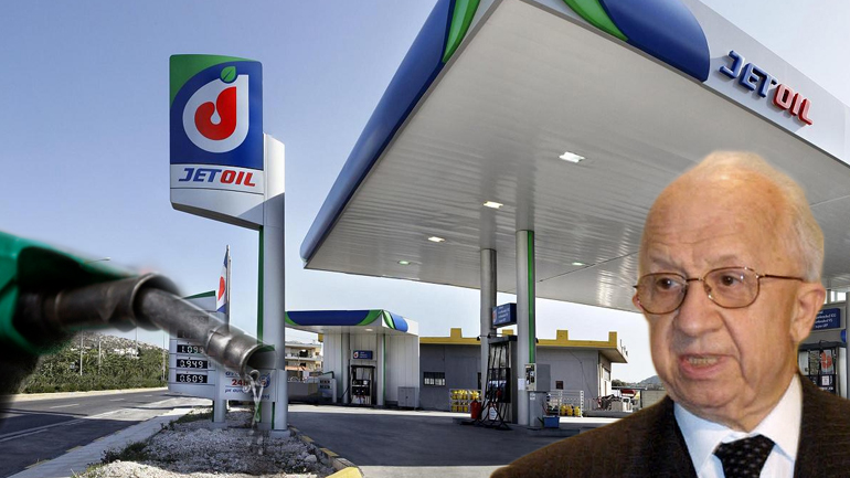 Θύμα της κρίσης ο Κυριάκος Μαμιδάκης Θύμα της κρίσης ο Κυριάκος Μαμιδάκης