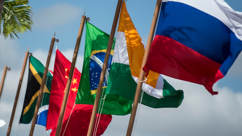 Tην Τρίτη η πρώτη διάσκεψη των BRICS για την εξοικονόμηση ενέργειας