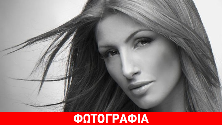 Έλενα Παπαρίζου: Η τρυφερή αφιέρωση στον σύζυγό της για την επέτειο του γάμου τους