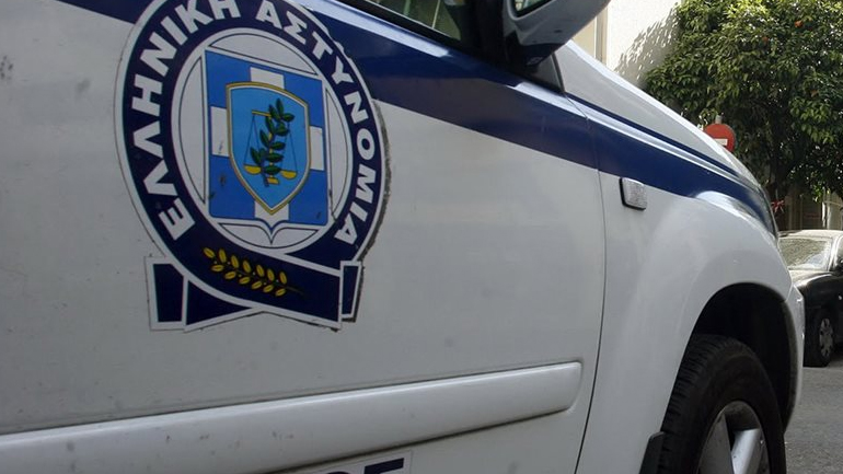 Αγ. Δημήτριος: Εξιχνιάστηκε δολοφονία ηλικιωμένου έπειτα από έξι χρόνια