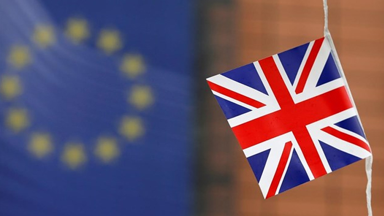 Reuters: Μετά το Brexit έρχονται αυστηρότεροι κανονισμοί στα trusts